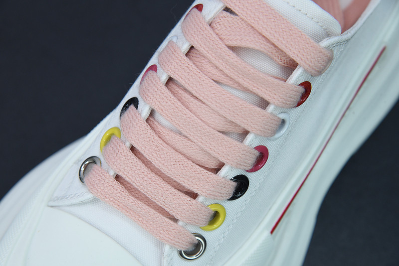 alexer mceen sneakers