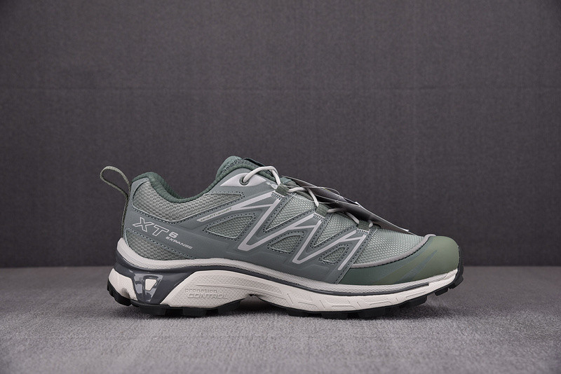 salomon xt-6 expanse