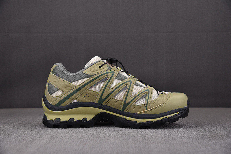 salomon xt-quest