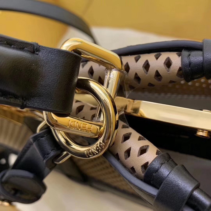 Fendi Bag