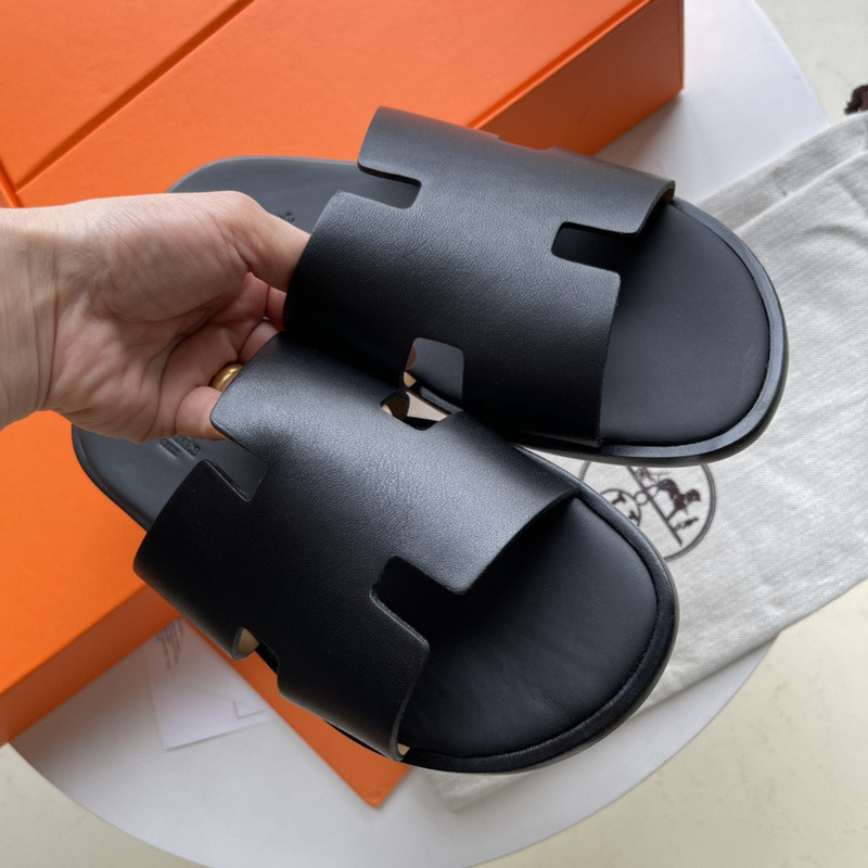 HERMES SLIDE