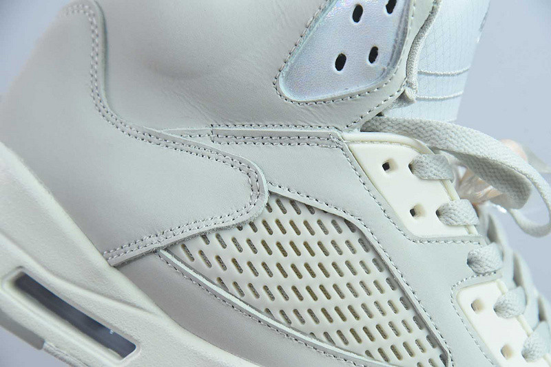 Air Jordan 5 Year of the Snake HF3183-001