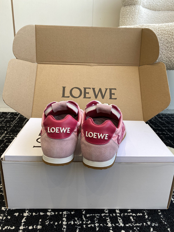 loewe Sneaker