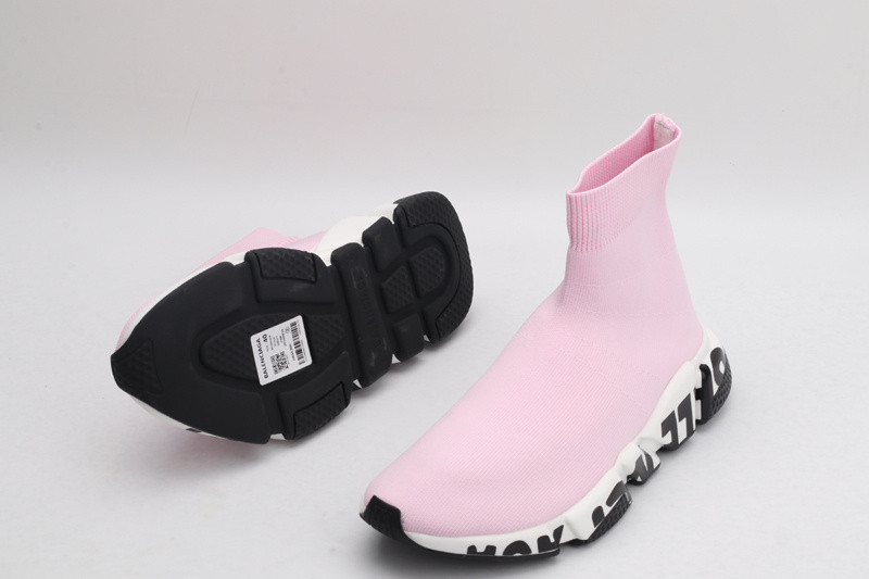 Ba*len*cia*ga speed trainer