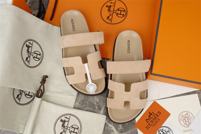 HERMES SLIDE