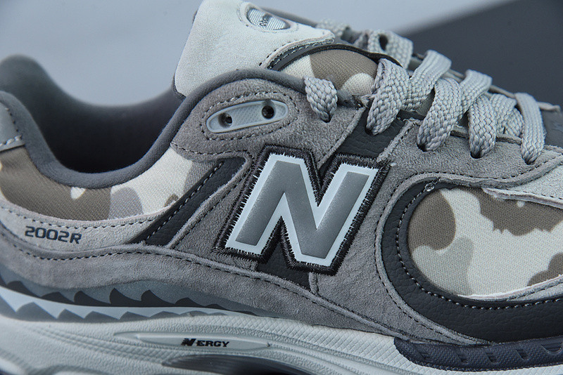 new balance sneaker