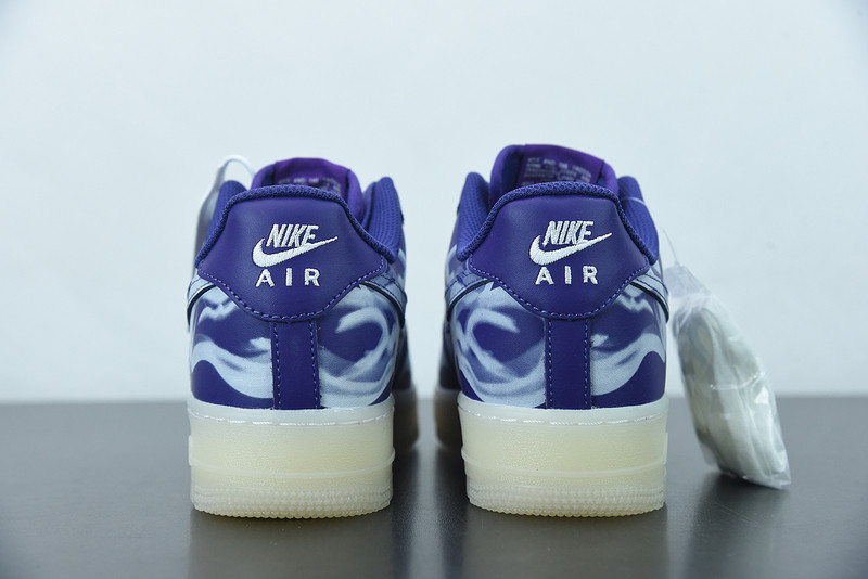 air force 1 low