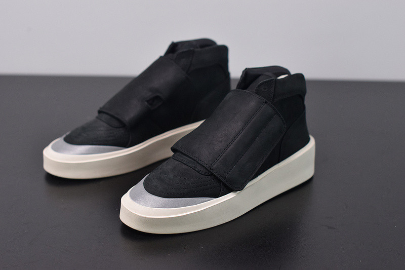 fear of god sneakers
