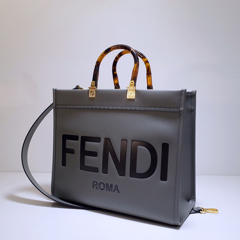Fendi Bag