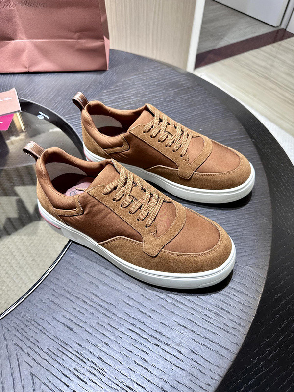 loro piana sneaker