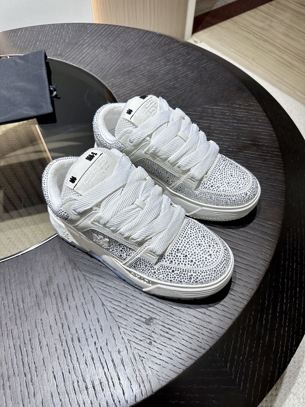 amiri ma-1 sneakers