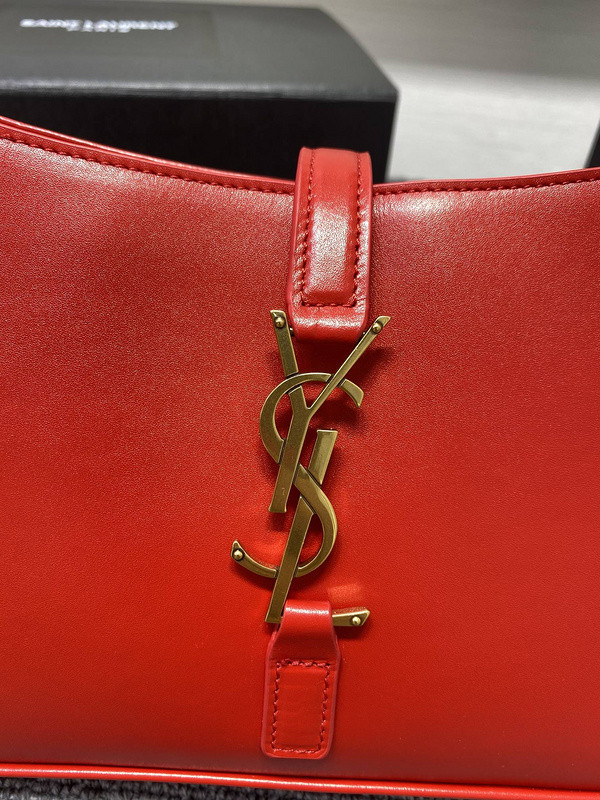 YSL BAG