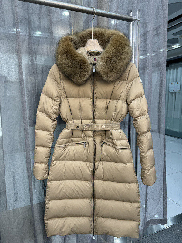 Moncler