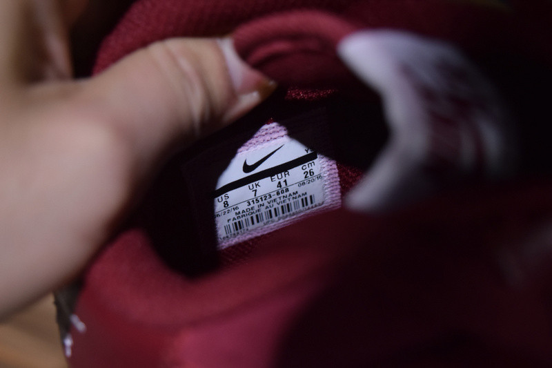 nike air force 1 mid