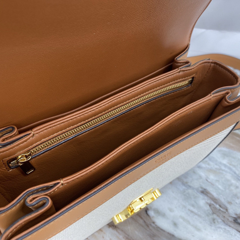 Celine Bag