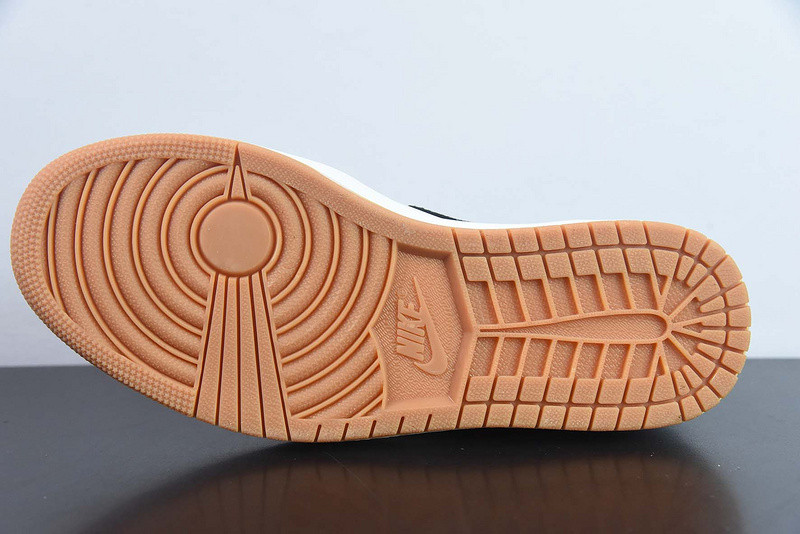 air jordan 1 retro low og black dark powder blue cz0790-100