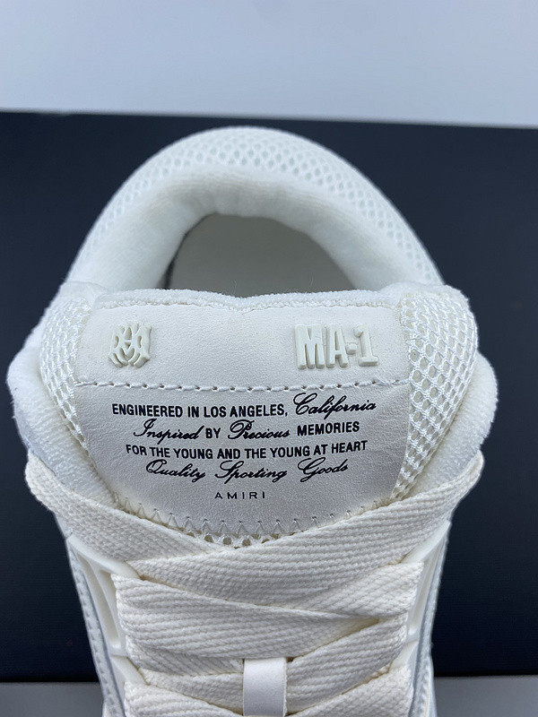 amiri ma-1 sneakers
