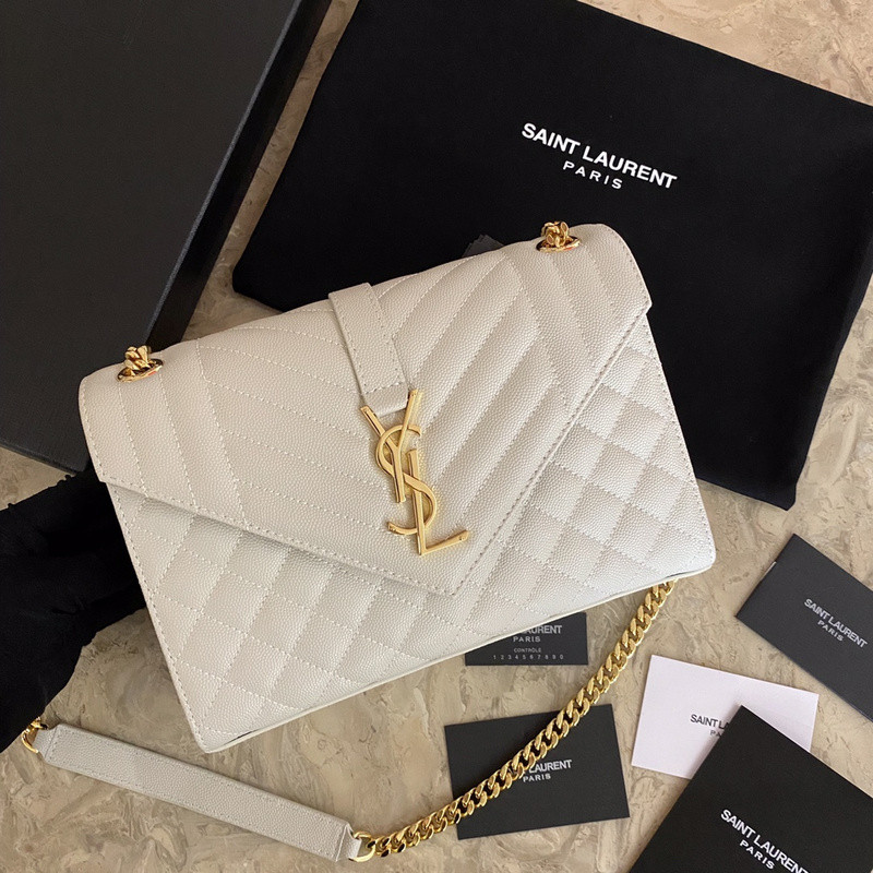 YSL BAG