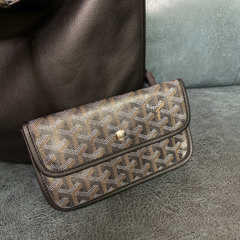 GOYARD PURSE