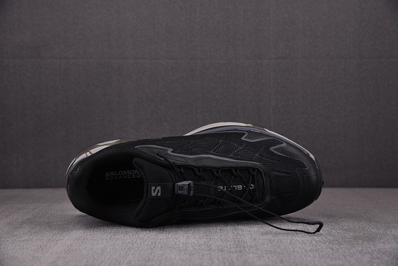 salomon xt-slate advanced