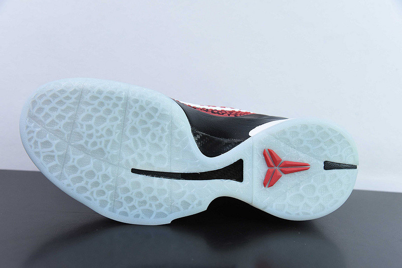 nike zoom kobe 6 protro 