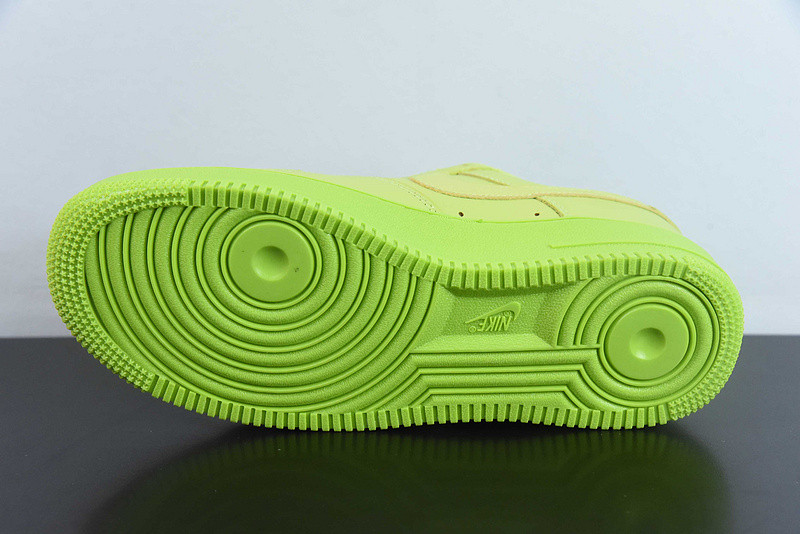 nike cactus plant flea market x air force 1 low premium 