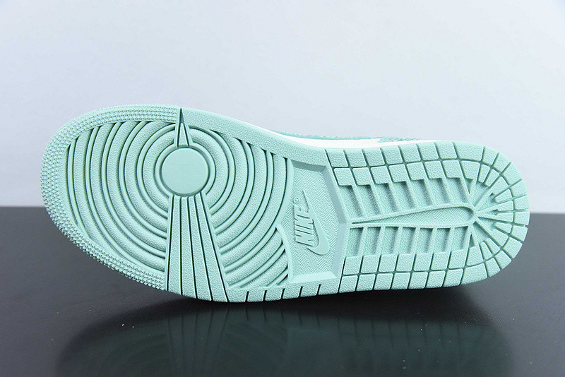 Air Jordan 1 Low OG “Year of the Snake” HF3144-100