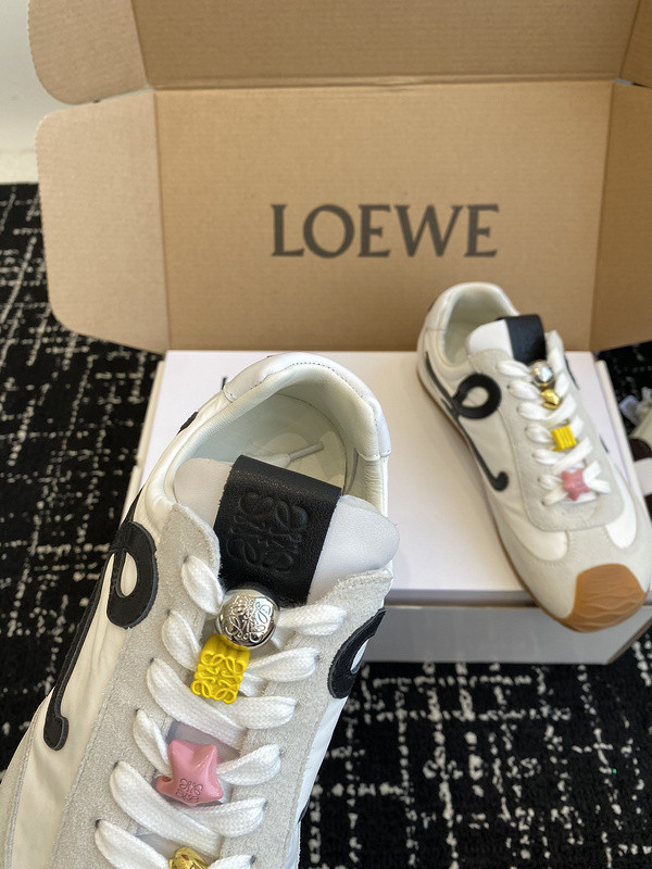 loewe Sneaker
