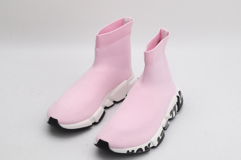 Ba*len*cia*ga speed trainer