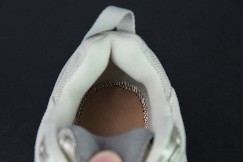 bc x-pander 6.0 trainer 653870 w2ra1 9710