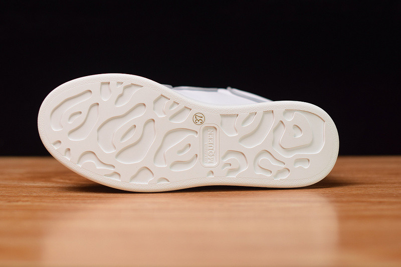 alexer mceen sneakers