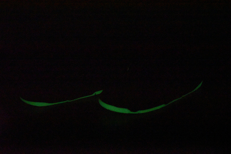 AIR JORDAN 4 RETRO "KAWS" 930155-003