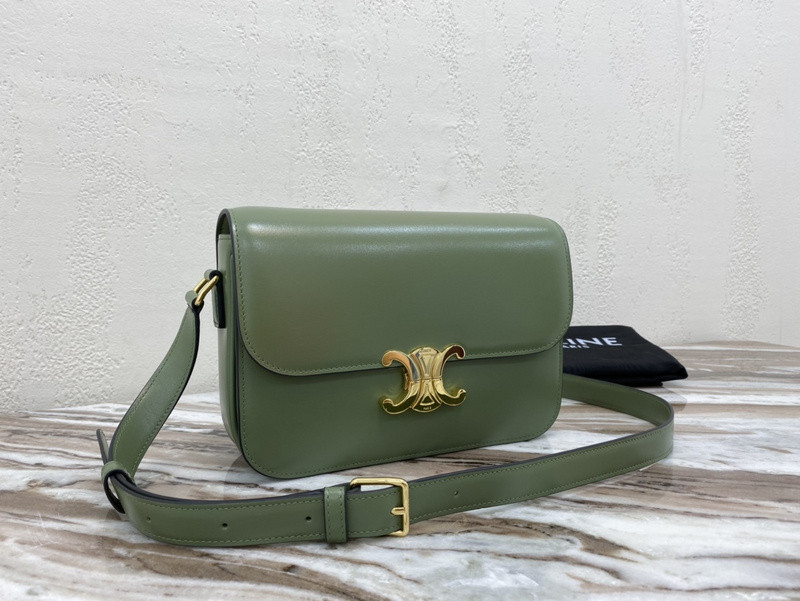 Celine Bag