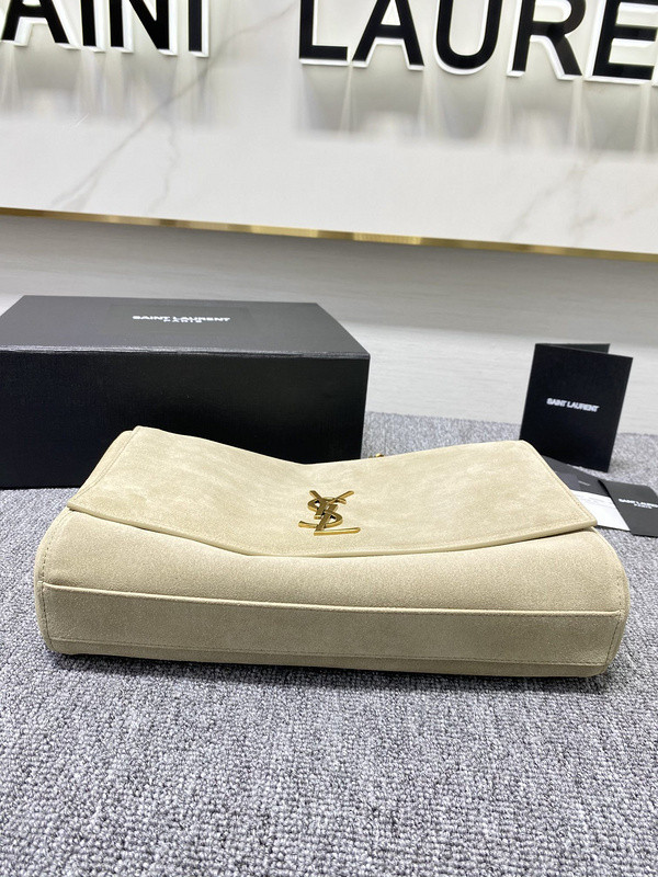 YSL BAG