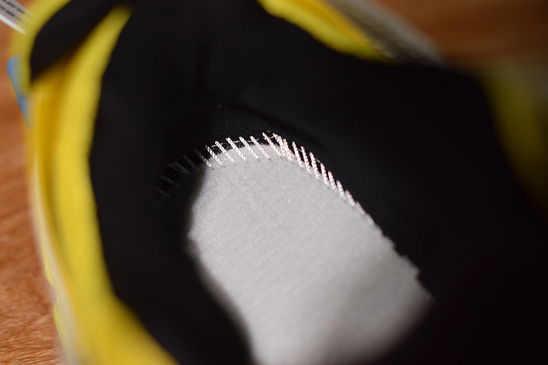 bc sneaker tess.s.gomma 656686 w06g0 2001