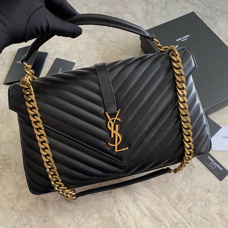 YSL BAG