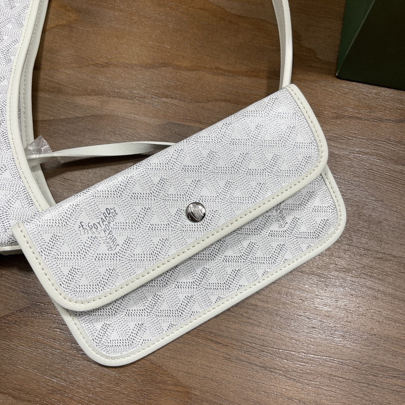 GOYARD PURSE