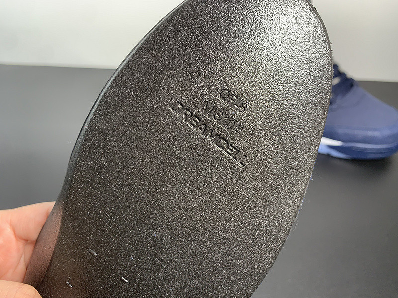 air jordan 5 “georgetown” fd6812-400