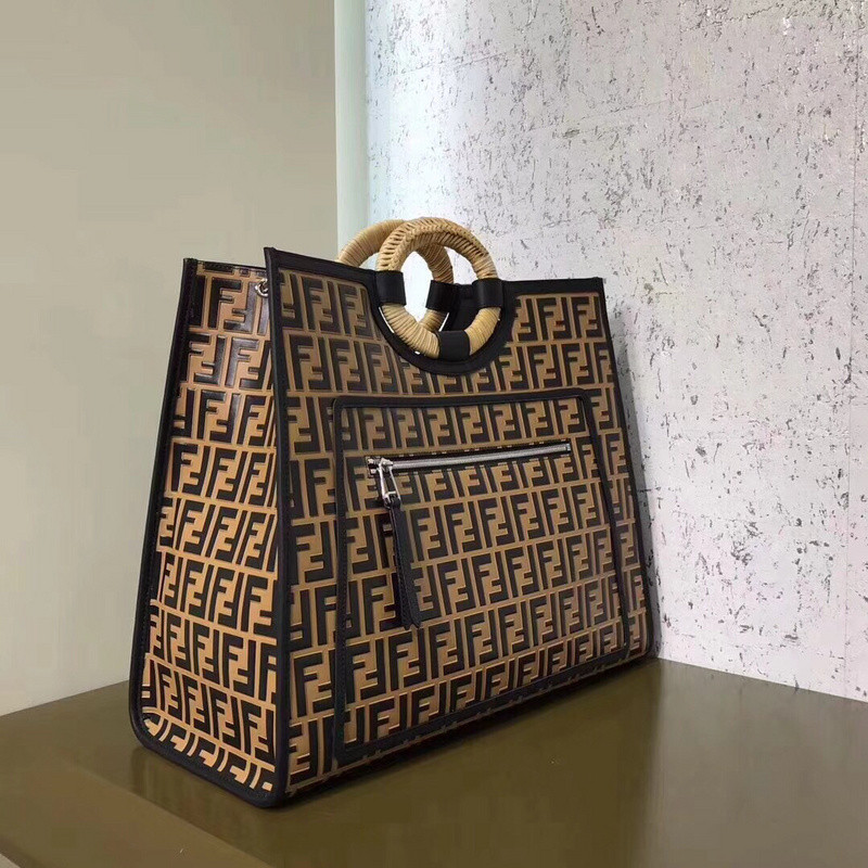 Fendi Bag