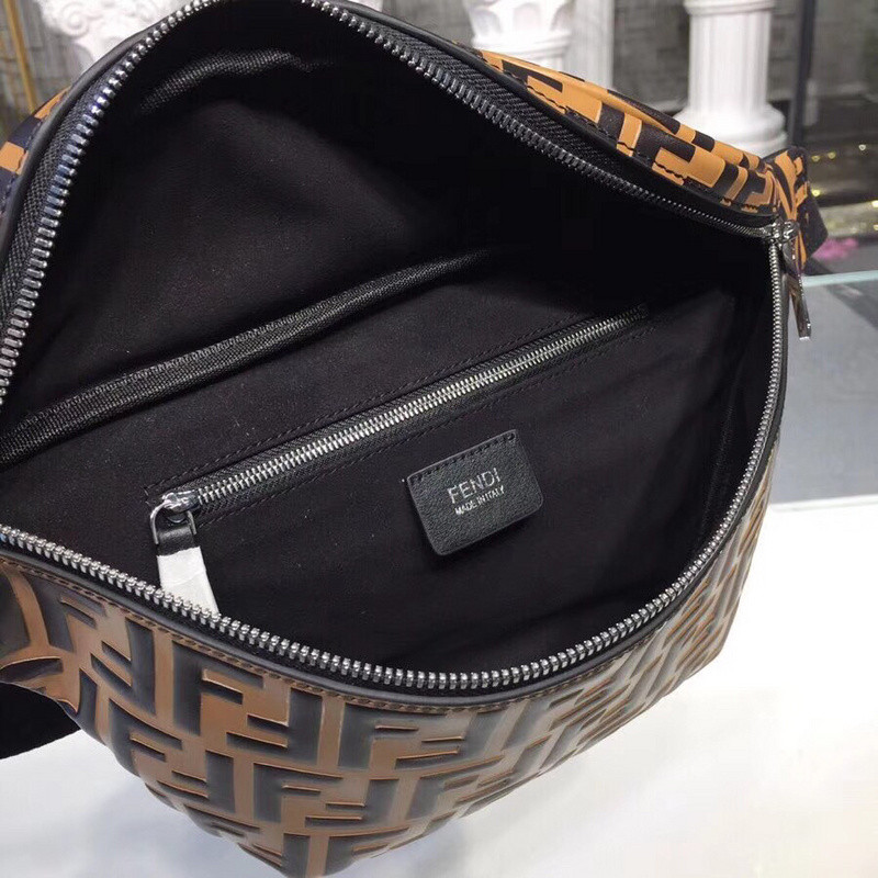 Fendi Bag