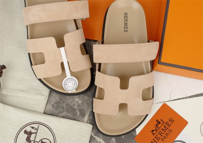 HERMES SLIDE