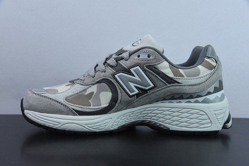 new balance sneaker