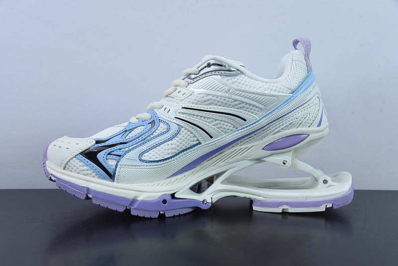 bc x-pander 6.0 trainer