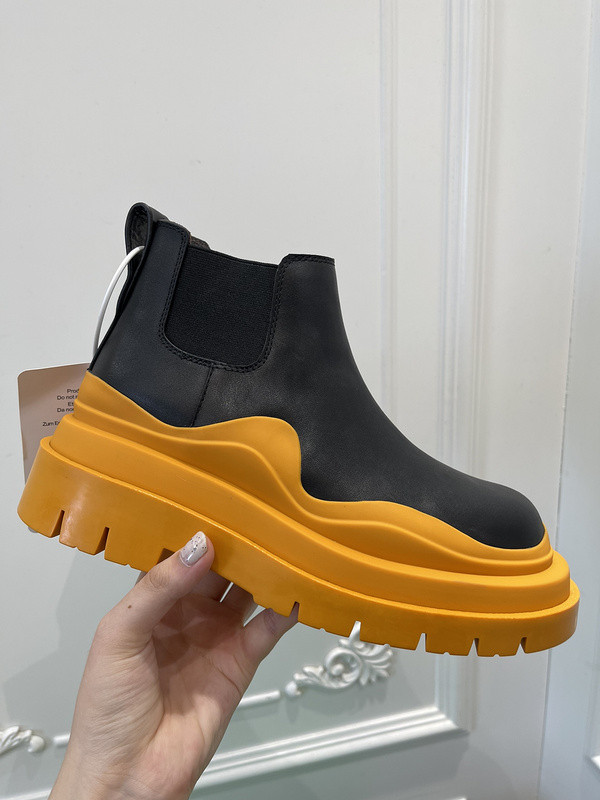 Bo*te*ga ve*ne*ta sneaker