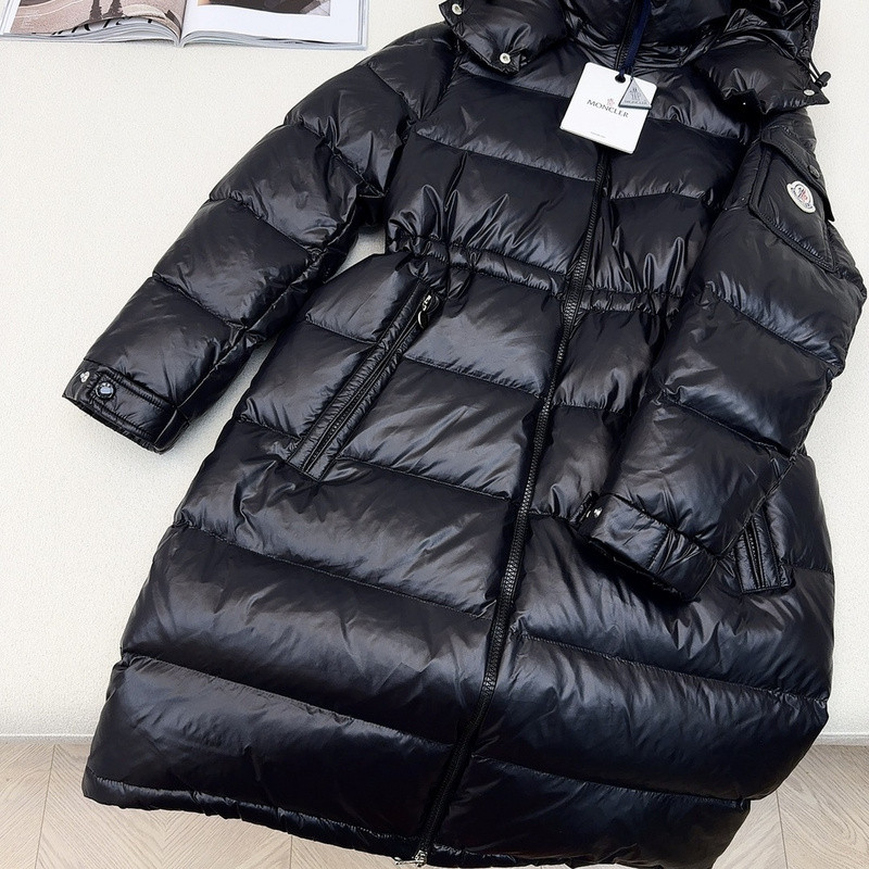 Moncler