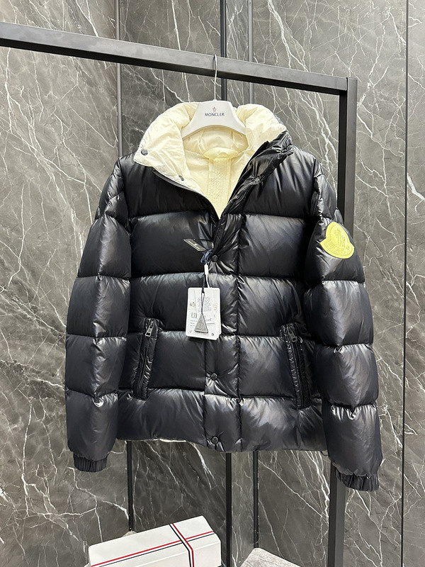 Moncler