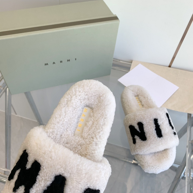 marni slippers