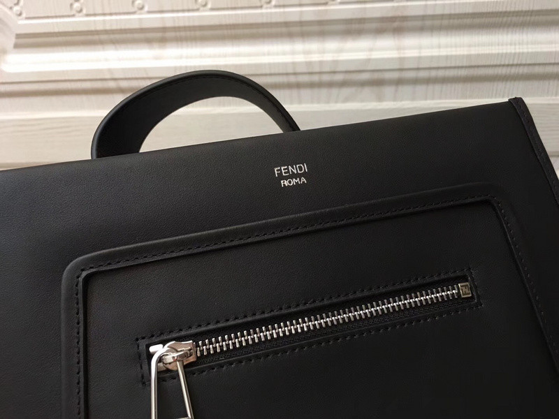 Fendi Bag