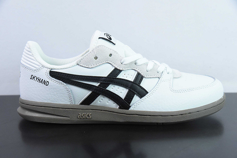 As*ic*s skyhand og ''white'' 1203a451-101