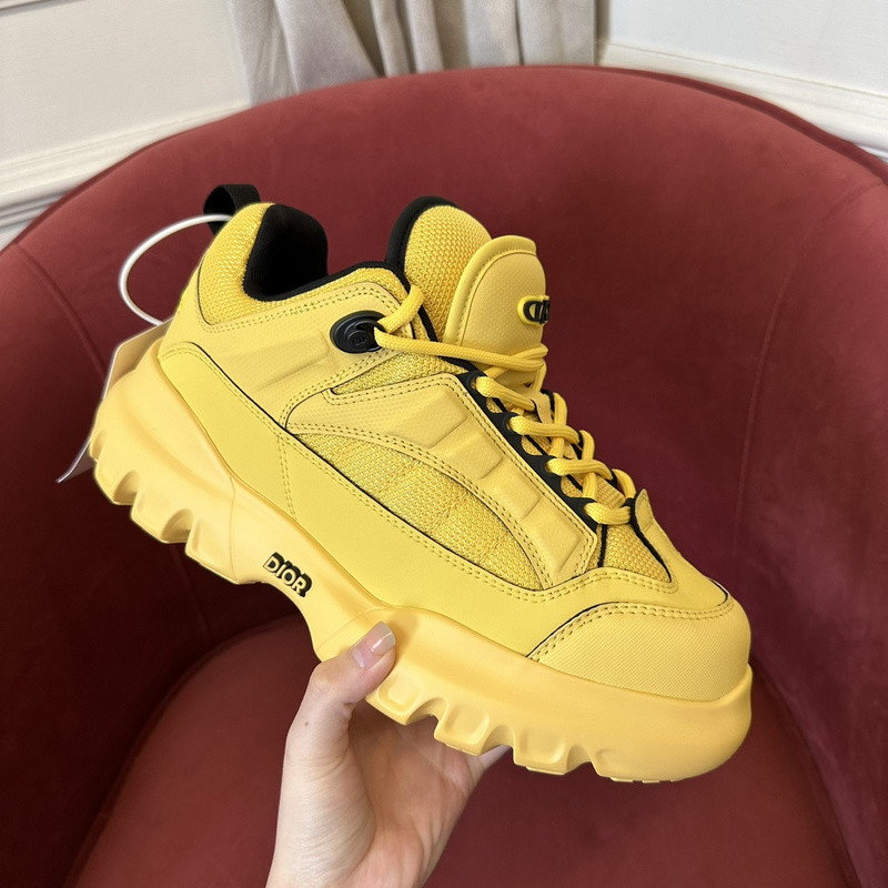 DIO* SNEAKER